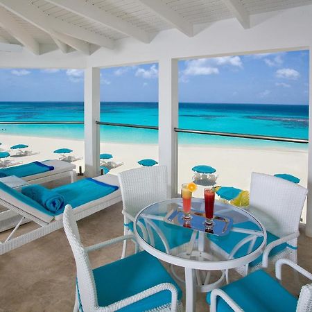 The Manoah Boutique Hotel Shoal Bay Village エクステリア 写真