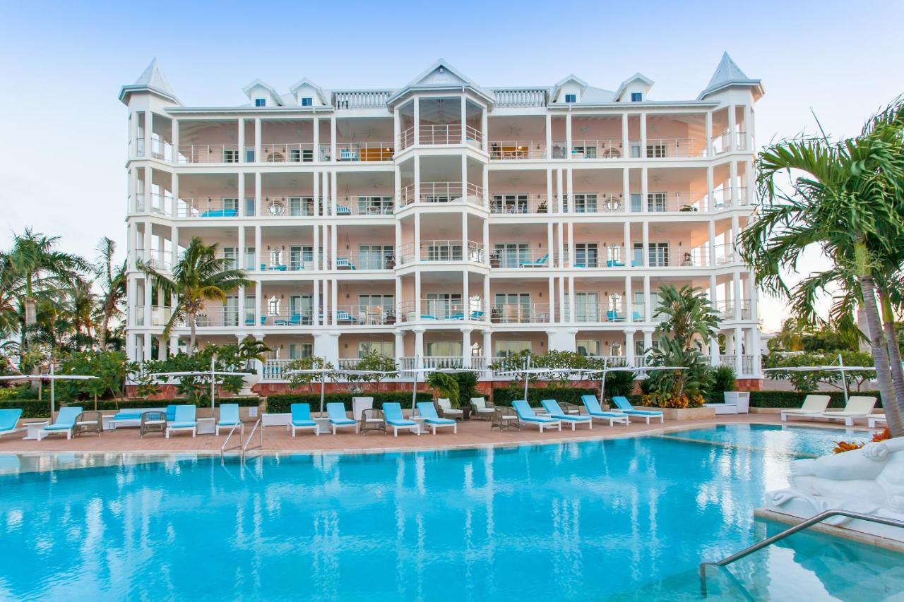 The Manoah Boutique Hotel Shoal Bay Village エクステリア 写真